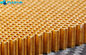 Schalldämmung Aramid-Bienenwabe täfelt Atlasbindungs-Muster 120 G/M2 fournisseur