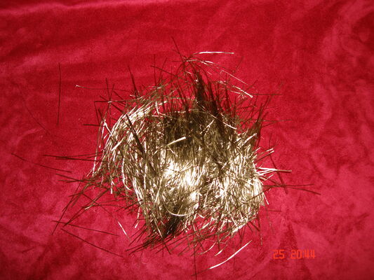 China Schnittstränge aus Naturbasaltsteinfasern zur Verstärkung von Reibungsmaterialien für die Automobilindustrie fournisseur