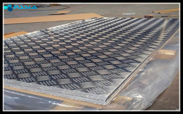 Rostschutzaluminiumbienenwaben-zusammengesetzte Platten für Gruppen-Planken 1220*2440mm2 fournisseur