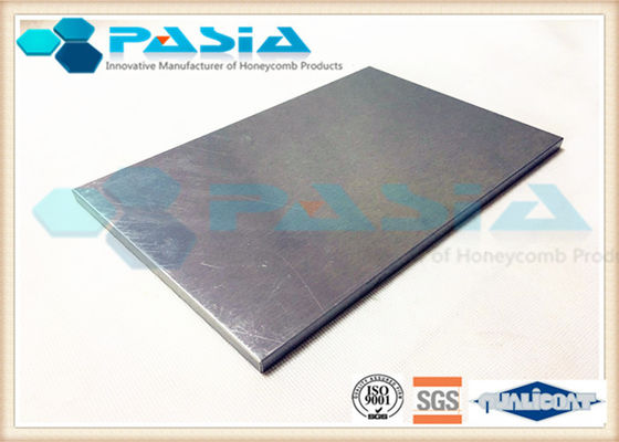 High-Density Synthetic Resin Special Molding X-Shaped Hollow Turnover Box fournisseur
