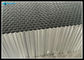 Hochfester Wabenkern des Aluminium-5056 für Luftfahrtindustrie fournisseur
