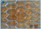 Hochfeste Bienenwaben-Struktur für zusammengesetztes Brett-elektronische Werkstatt fournisseur