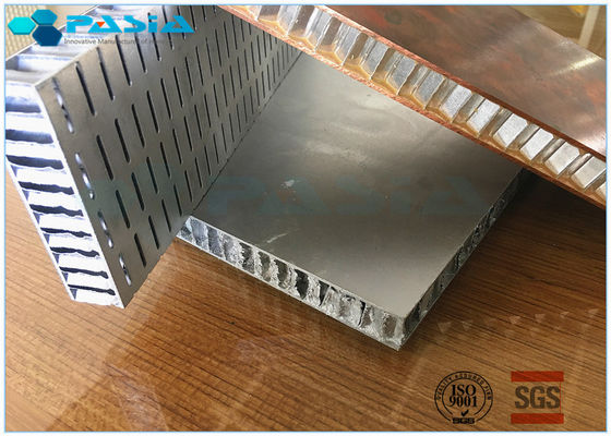 High-Density Synthetic Resin Special Molding X-Shaped Hollow Turnover Box fournisseur