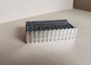 EMI Honeycomb Ventilation Panels, 12.7mm Edelstahl-Bienenwaben-Platte fournisseur